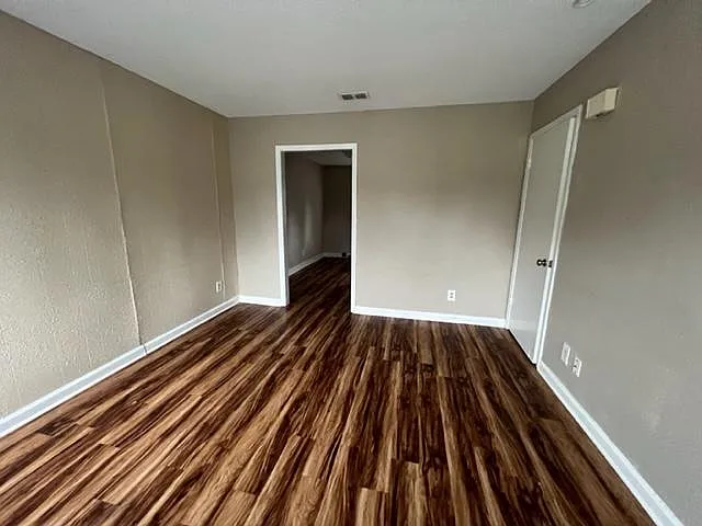 420 Bethel St — Photo 7