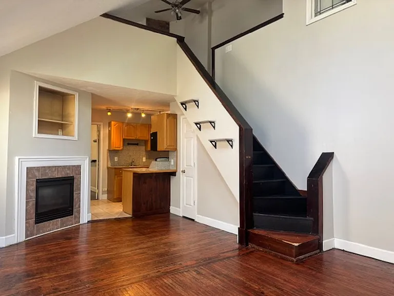 56 Meigs St — Photo 18
