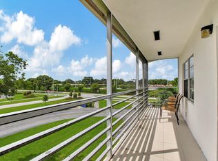 281 Preston G, Boca Raton, FL 33434