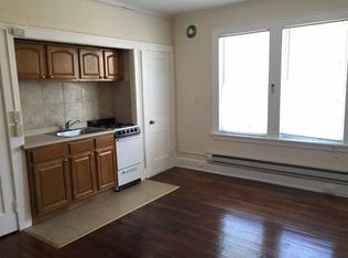 1180 Stratford Ave APT A1, Stratford, CT 06615