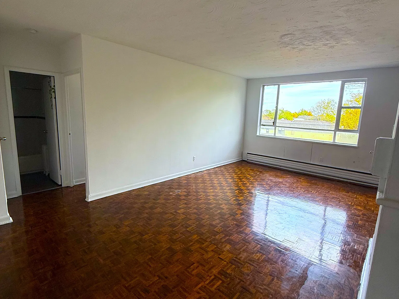 1 bed, $1,700 — Photo 3