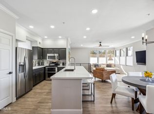 19777 N 76th St APT 2201, Scottsdale, AZ 85255