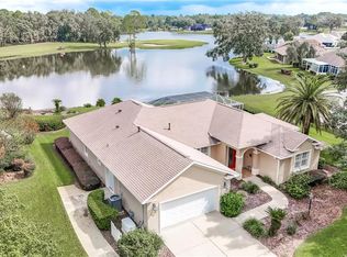 44 Lake Diamond Blvd, Ocala, FL 34472