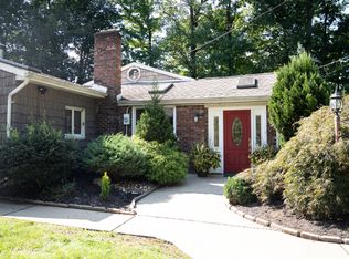2 Montrose Ave, Colonia, NJ 07067