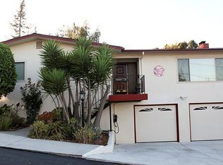 12 Bishop Pine Ln, El Sobrante, CA 94803