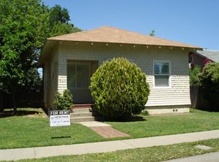 663 Elm St, Yuba City, CA
