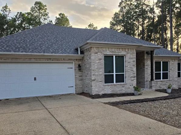 17 Vigoroso Lane Hot, Springs Village, AR 71909