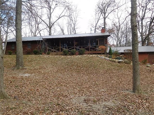 1st image of 5808 Neathammer Ln