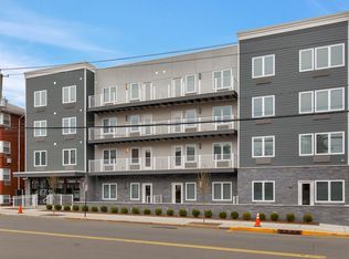 235 Ridge Rd APT 4E, North Arlington, NJ 07031