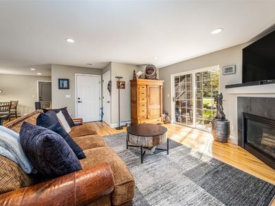1470 Morgan Ct #1801, Steamboat Springs, CO, 80487