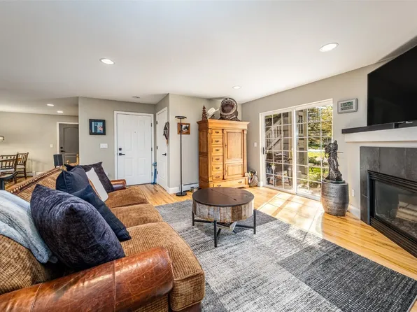 1470 Morgan Ct #1801, Steamboat Springs, CO 80487