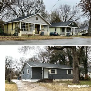 845 S Douglas Avenue, Springfield, MO, 65806