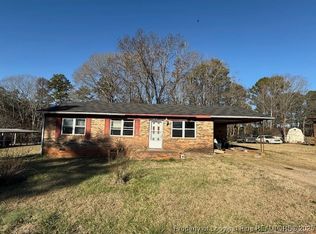 44428 Dale Rd, Norwood, NC 28128