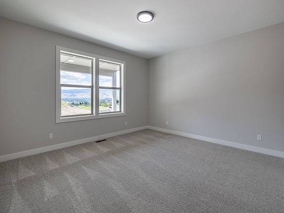 3rd image of 3782 Buck Haven Ln