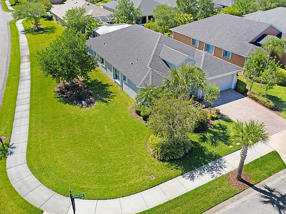 3rd image of 6986 Owen Dr
