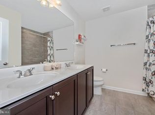 5622 Scott Ridge Pl, Frederick, MD 21704