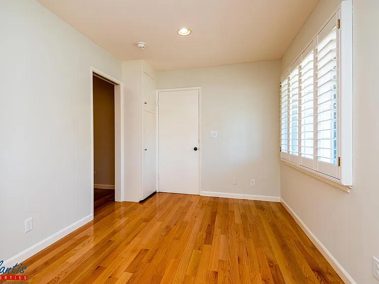 680 Arastradero Rd — Photo 9