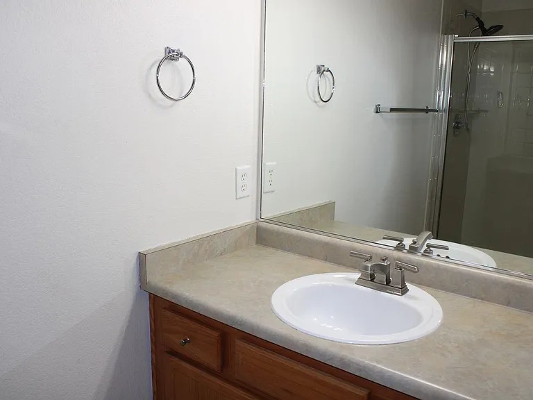 5151 W 29th St #2307 — Photo 11