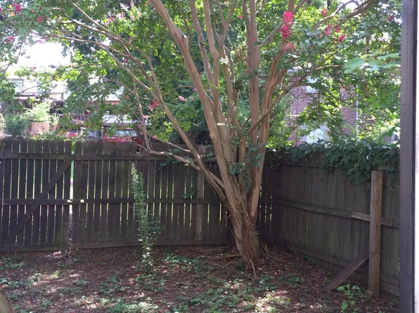 1407 17th Way S, Birmingham, AL 35205