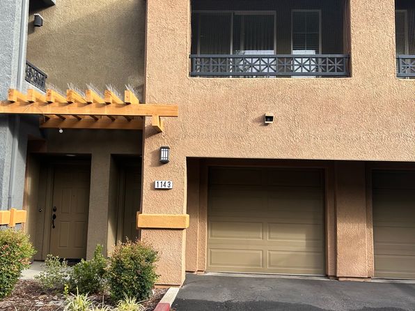 2001 Club Center Dr APT 1143