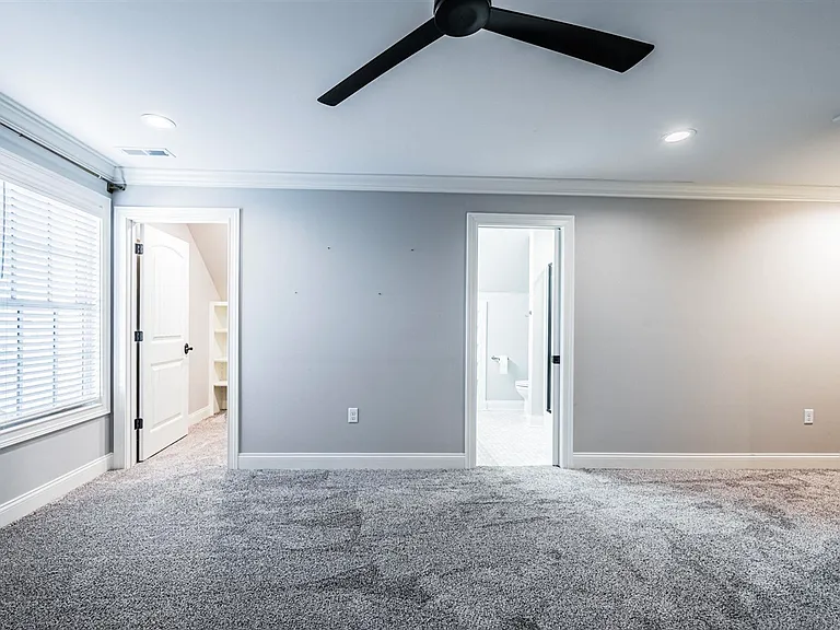 730 Bennington Park Dr — Photo 32