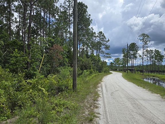 3rd image of 1135 Omega Ranch Rd #4&5