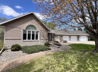 1500 Mc Auliffe Pl NW, Alexandria, MN 56308
