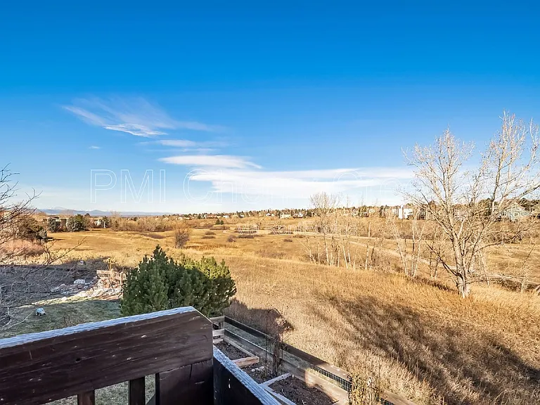 6765 Shannon Trl — Photo 73