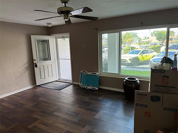 5th image of 2020 WORLD PARKWAY BOULEVARD #8