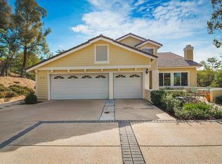 2738 Victoria Cir, Alpine, CA 91901