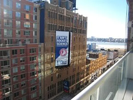 Sold by Douglas Elliman | media 10