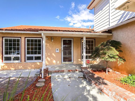 4th image of 1276 Santa Paula Ave