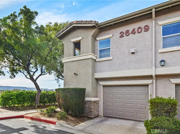 26409 Arboretum Way Unit 2506, Murrieta, CA 92563