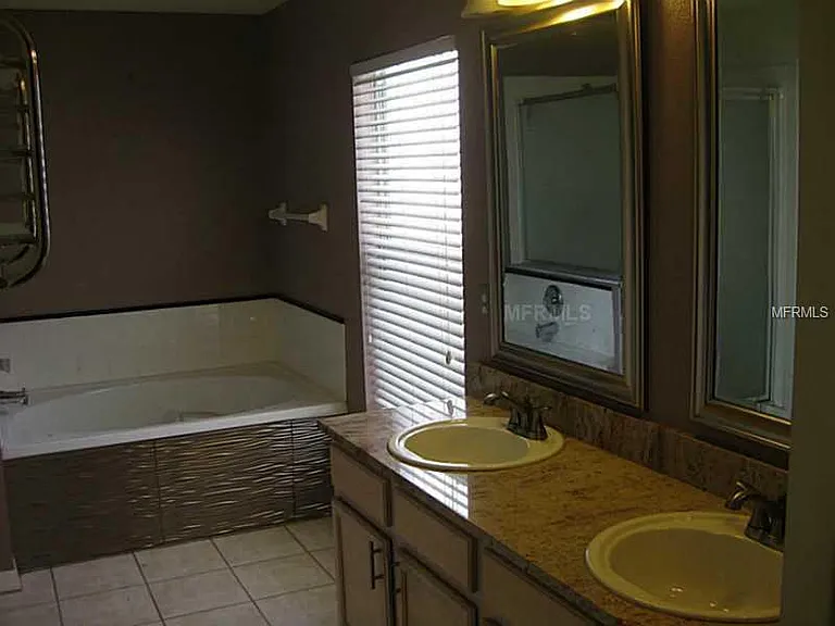 4032 Bolinas Ct — Photo 17