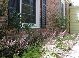 2115 W Marilyn Cir, Cary, NC 27513