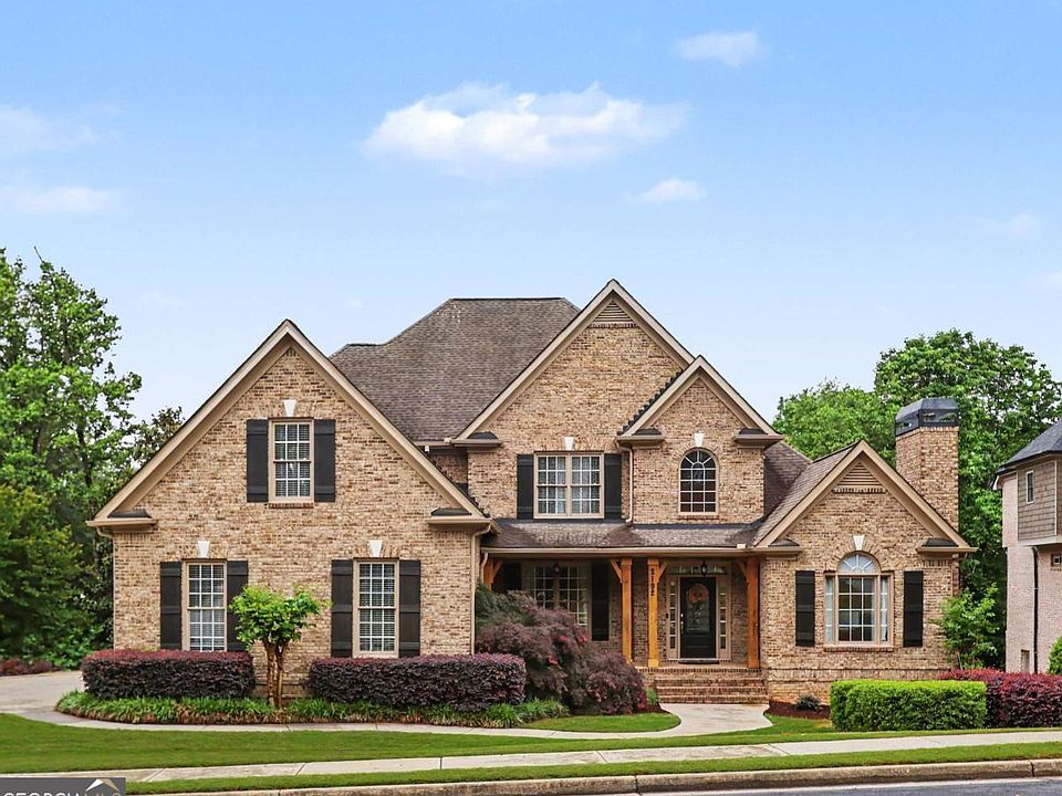1st image of 2192 Floral Ridge Dr