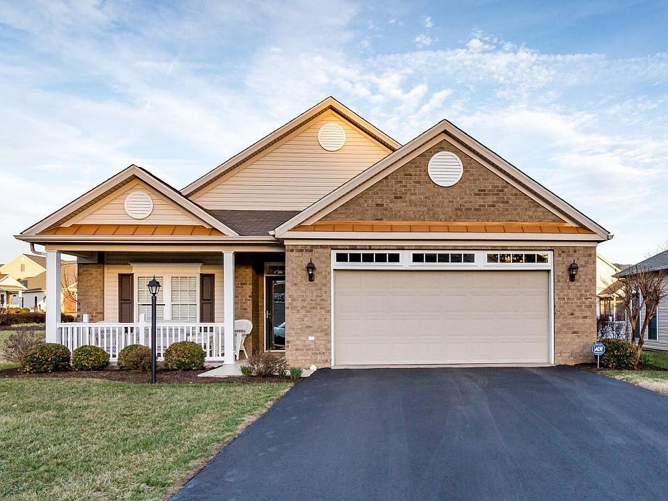 1st image of 5439 Stayman Dr