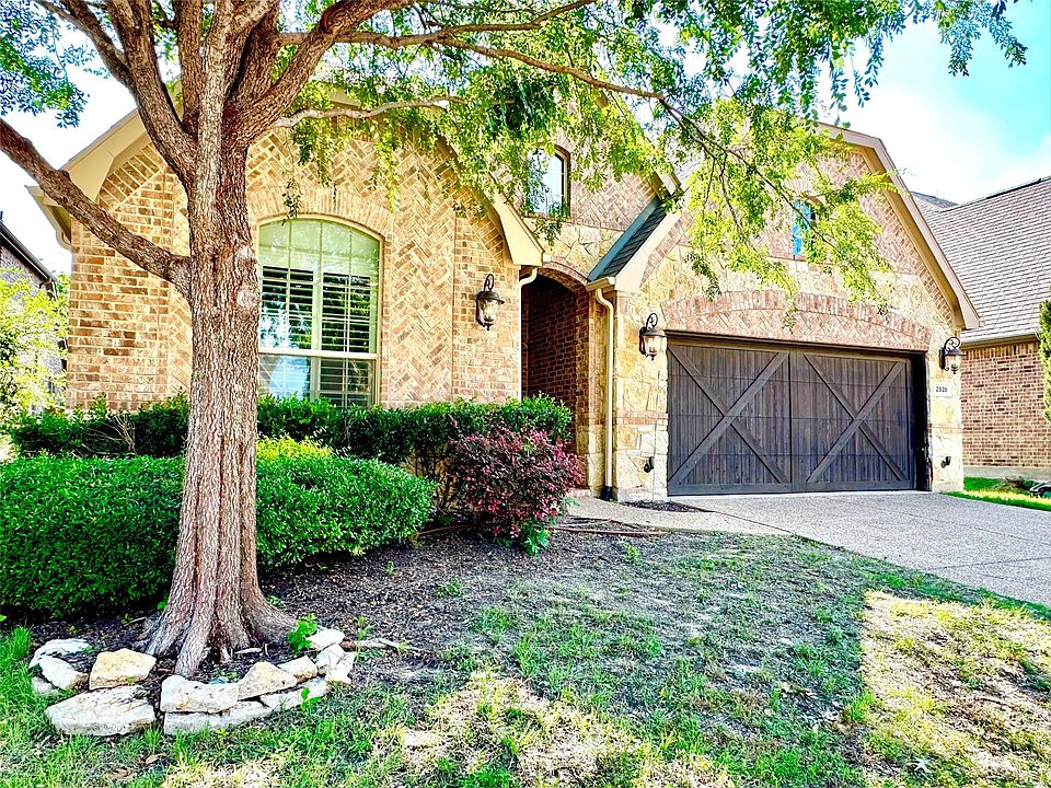 1st image of 2829 Sherwood Dr