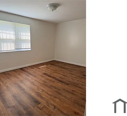 500 Tennessee Ave NE #1 — Photo 9