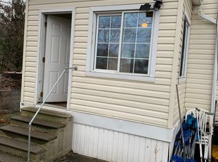 190 Point Pleasant Rd #2, Rochester, NY 14622