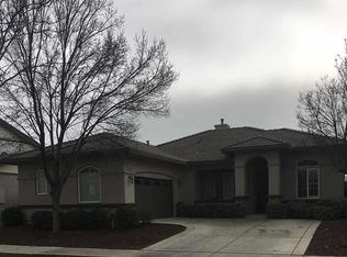 750 Jennifer St, Brentwood, CA