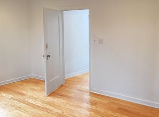 3006 Chesapeake Ave, Los Angeles, CA 90016