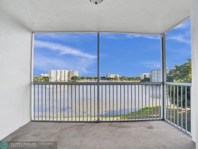 3091 N COURSE DR UNIT 405, Pompano Beach, FL, 33069
