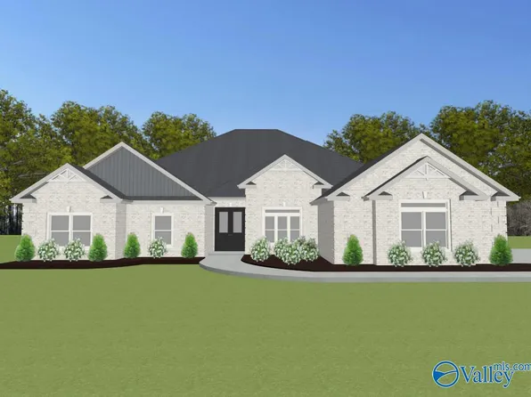 13865 Mallard Dr, Madison, AL 35756