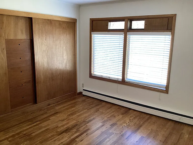 2237 Main St — Photo 6