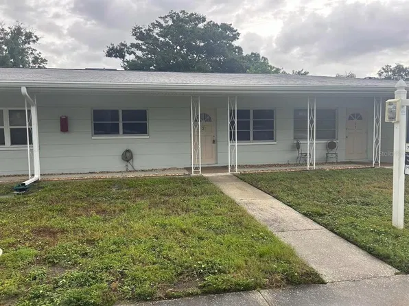 3775 59TH STREET N #2, ST PETERSBURG, FL 33710