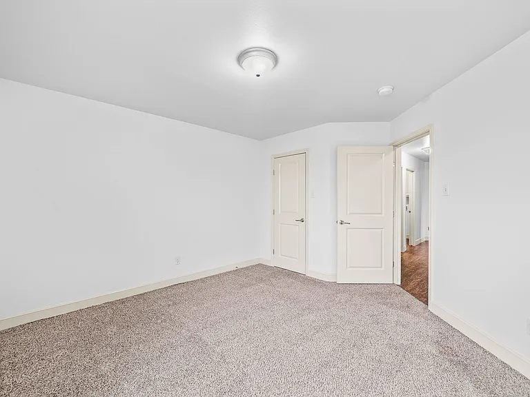 9806 Avenue V #B — Photo 13