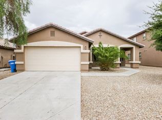 9556 W Miami St, Tolleson, AZ 85353