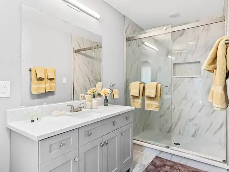 3206 Heather Glen Dr — Photo 14