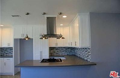 1st image of 5010 W 129th St